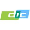 https://ca.mncjobz.com/company/innovation-dic-chimitroniques-inc