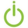 https://ca.mncjobz.com/company/innovation-networks