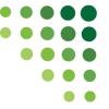 https://ca.mncjobz.com/company/innovation-saskatchewan