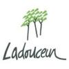 https://ca.mncjobz.com/company/innovations-paysages-ladouceur