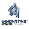 https://ca.mncjobz.com/company/innovative-automation