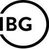 https://ca.mncjobz.com/company/innovative-beauty-group