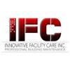 https://ca.mncjobz.com/company/innovative-facility-care-inc