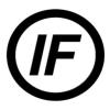 https://ca.mncjobz.com/company/innovative-fitness
