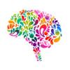https://ca.mncjobz.com/company/innovative-occupational-therapy-services