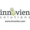 https://ca.mncjobz.com/company/innovien-solutions