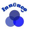 https://ca.mncjobz.com/company/innunco-academy