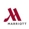 https://ca.mncjobz.com/company/innvest-hotels-ottawa-marriott-hotel