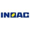 https://ca.mncjobz.com/company/inoac-interior-systems