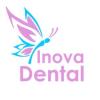 https://ca.mncjobz.com/company/inova-dental