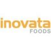 https://ca.mncjobz.com/company/inovata-foods