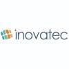 https://ca.mncjobz.com/company/inovatec-systems-corporation