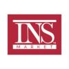 https://ca.mncjobz.com/company/ins-market