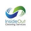 https://ca.mncjobz.com/company/insideout-cleaning-services