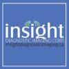 https://ca.mncjobz.com/company/insight-diagnostic-imaging-corp