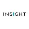 https://ca.mncjobz.com/company/insight-lighting
