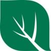 https://ca.mncjobz.com/company/insight-pest-solutions