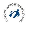 https://ca.mncjobz.com/company/insight-support-services-inc