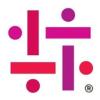 https://ca.mncjobz.com/company/insight