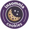 https://ca.mncjobz.com/company/insomnia-cookies