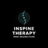 https://ca.mncjobz.com/company/inspine-therapy