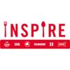 https://ca.mncjobz.com/company/inspire-brands