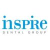https://ca.mncjobz.com/company/inspire-dental-group