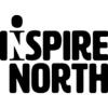 https://ca.mncjobz.com/company/inspire-north