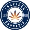 https://ca.mncjobz.com/company/inspired-cannabis-co