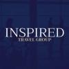 https://ca.mncjobz.com/company/inspired-corporate-travel