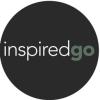 https://ca.mncjobz.com/company/inspired-go
