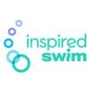 https://ca.mncjobz.com/company/inspired-swim-school
