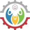 https://ca.mncjobz.com/company/inspirely-steam-education