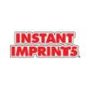 https://ca.mncjobz.com/company/instant-imprints