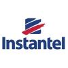 https://ca.mncjobz.com/company/instantel