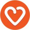 https://ca.mncjobz.com/company/instawell