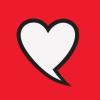 https://ca.mncjobz.com/company/institut-de-cardiologie-de-montral