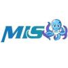 https://ca.mncjobz.com/company/institut-de-natation-de-montreal-inc