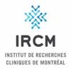 https://ca.mncjobz.com/company/institut-de-recherches-cliniques-de-montral