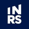 https://ca.mncjobz.com/company/institut-national-de-la-recherche-scientifique