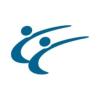 https://ca.mncjobz.com/company/institut-national-de-psychiatrie-lgale-philippe-pinel