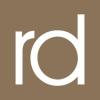 https://ca.mncjobz.com/company/institut-rameau-dor