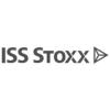 https://ca.mncjobz.com/company/institutional-shareholder-services