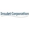 https://ca.mncjobz.com/company/insulet-corporation