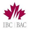 https://ca.mncjobz.com/company/insurance-bureau-of-canada