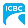 https://ca.mncjobz.com/company/insurance-corporation-of-british-columbia