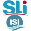 https://ca.mncjobz.com/company/insurance-supermarket-inc