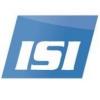 https://ca.mncjobz.com/company/insurance-systems