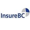 https://ca.mncjobz.com/company/insurebc