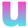 https://ca.mncjobz.com/company/insurity